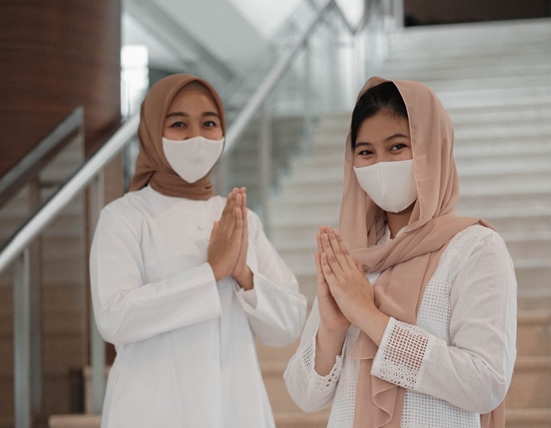 Hotel Santika Premiere Bintaro menawarkan  