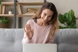 Panggilan Video Diprediksi Bakal Mendominasi saat Idul Fitri