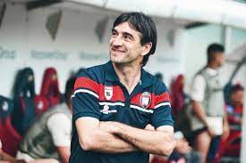 Ivan Juric