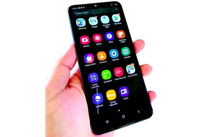 10 Aplikasi Edit Video Gratis untuk Smartphone