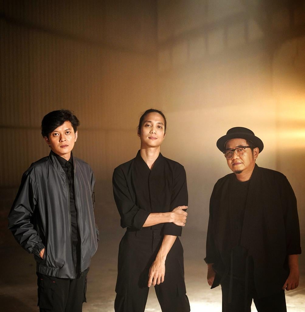 Yovie & Nuno Ditinggalkan Salah Satu Vokalisnya