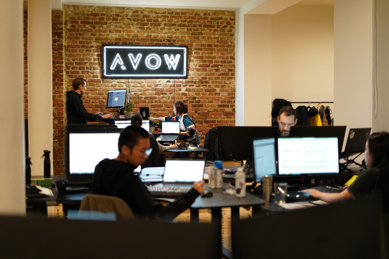 Bantu Tingkatkan Pertumbuhan Pengguna Aplikasi