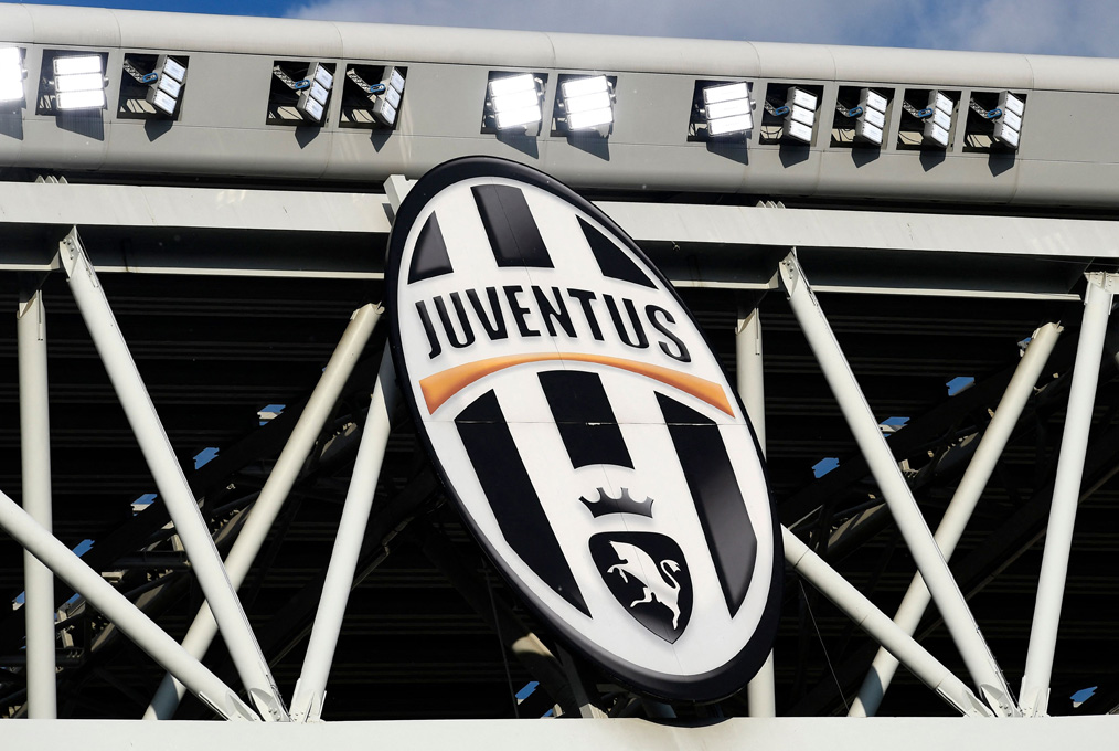 Juventus 