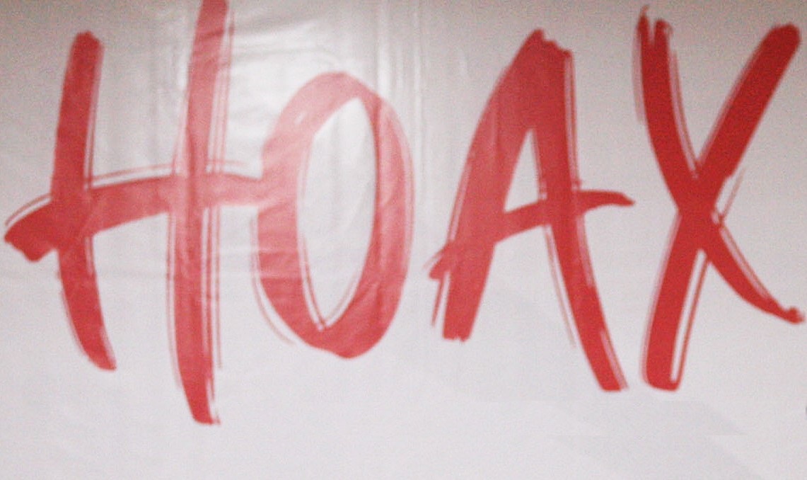 Wamenag Imbau Masyarakat Tidak Termakan Hoaks Haji