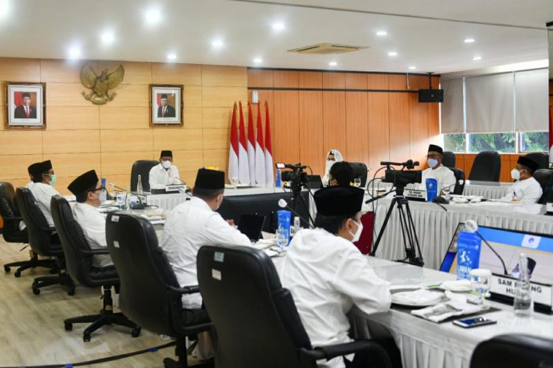 Layanan Data Meningkat 49% Sepanjang Libur Lebaran