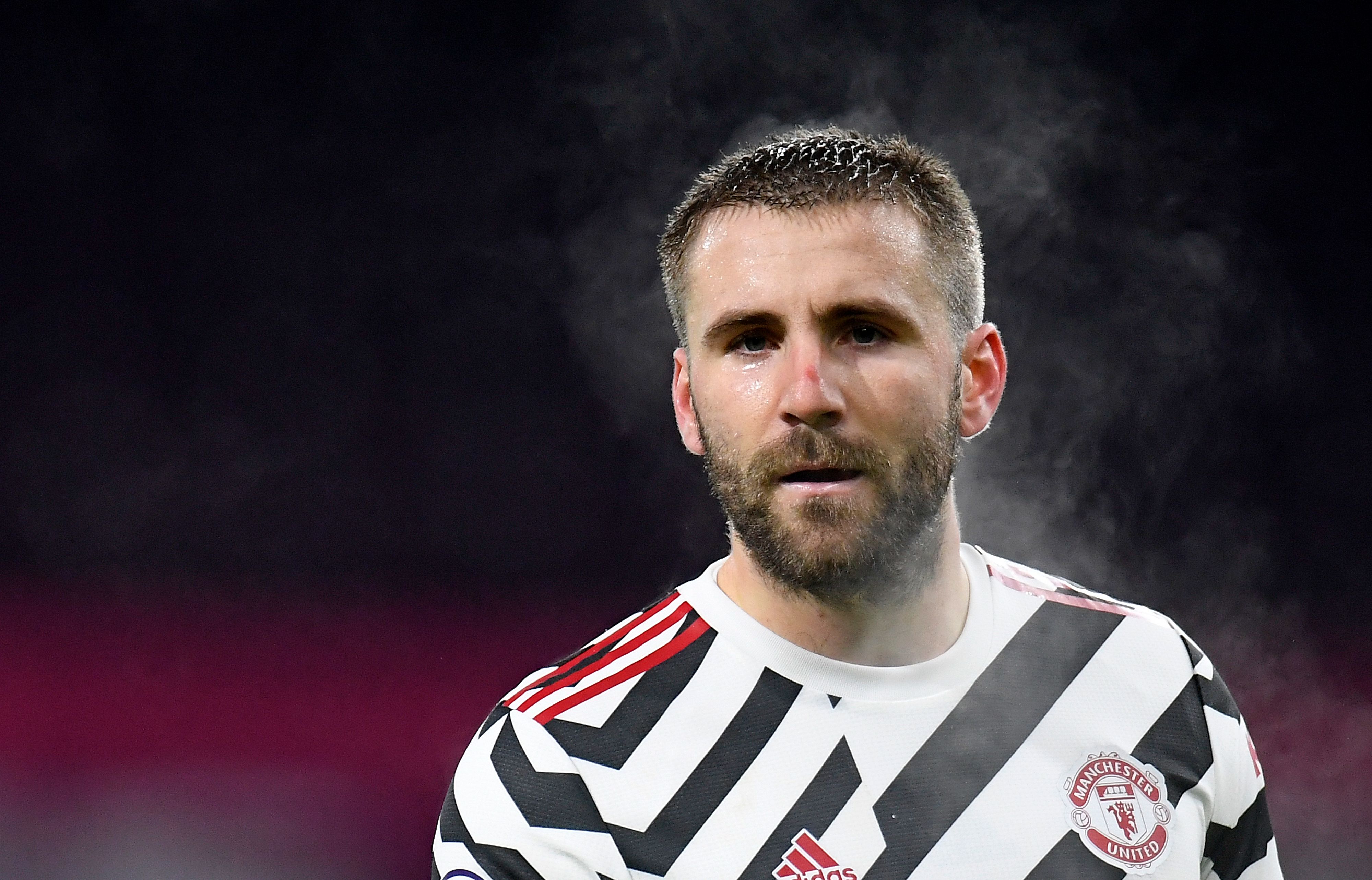 MU Punya Kepercayaan Diri dan Keyakinan Tatap Final Liga Europa