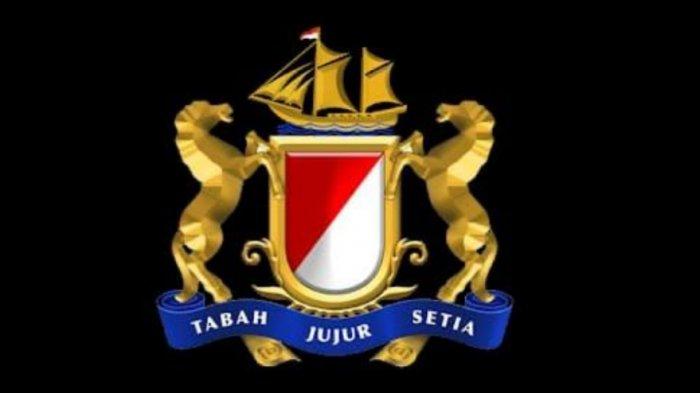 Logo Kadin Indonesia