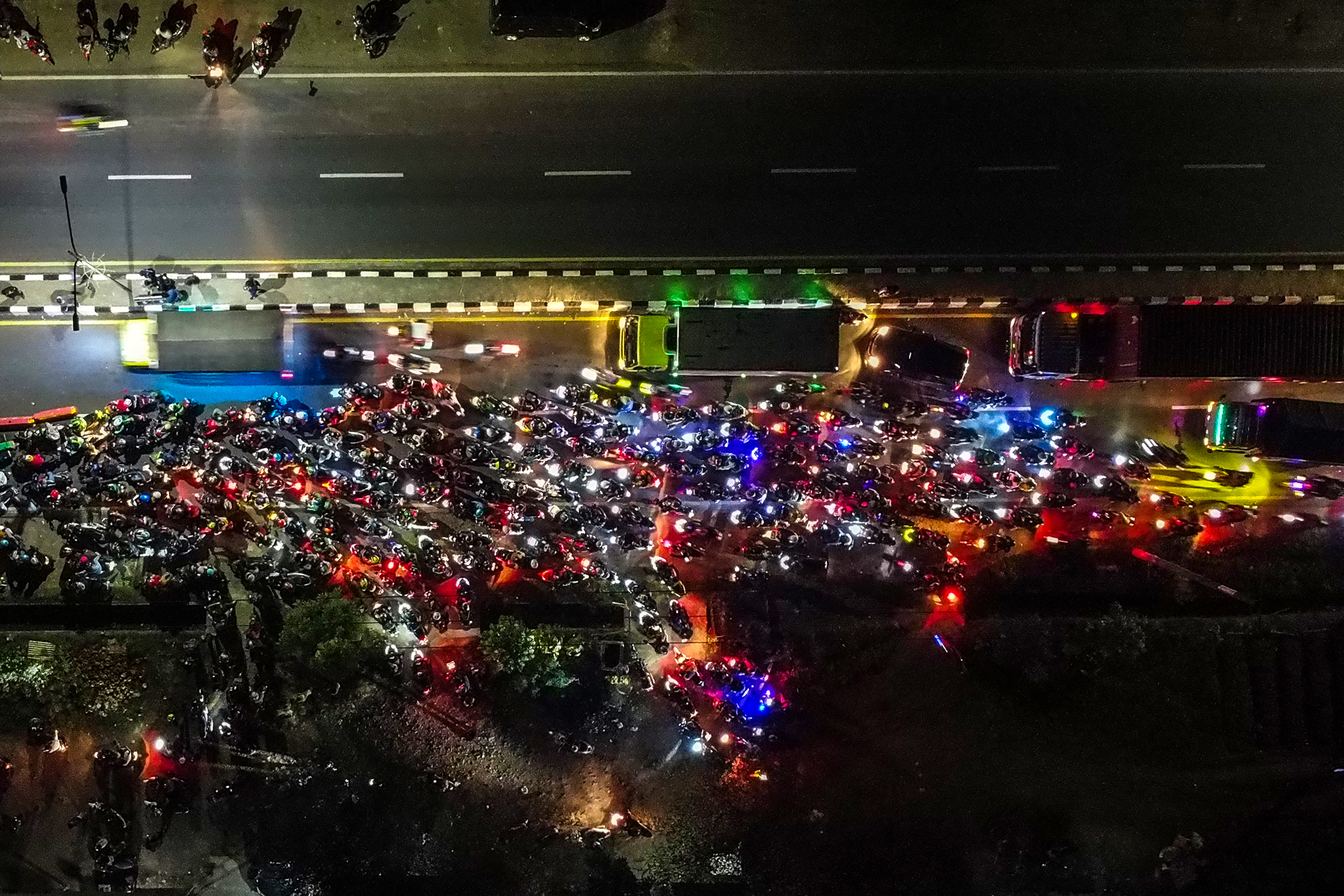 Tes Acak Pemudik Tak Bisa Dijadikan Rujukan Data Kasus Covid-19