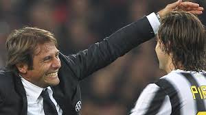 Antonio Conte