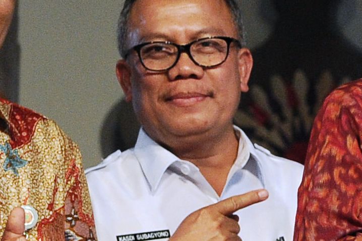 Kementan akan Jalankan 5 Program untuk Dukung Pemulihan Ekonomi 