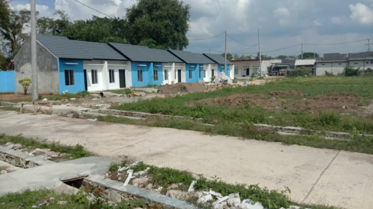 Dukung Kebijakan SiPetruk, Apersi Mnta Sosialisasi Diperluas