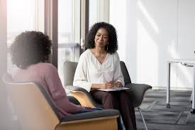 RUU Praktek Psikologi, Nadiem: Banyak Orang Butuh Layanan Psikolog