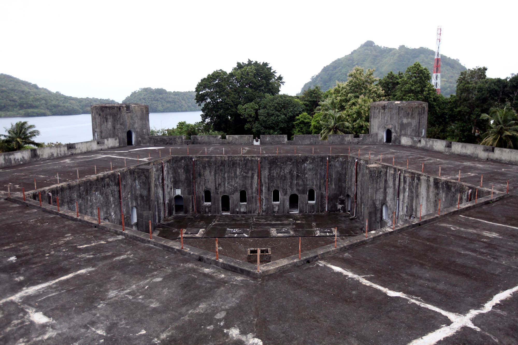 Kemendikbud Gandeng TNI AL Gelar Muhibah Budaya dan Jalur Rempah