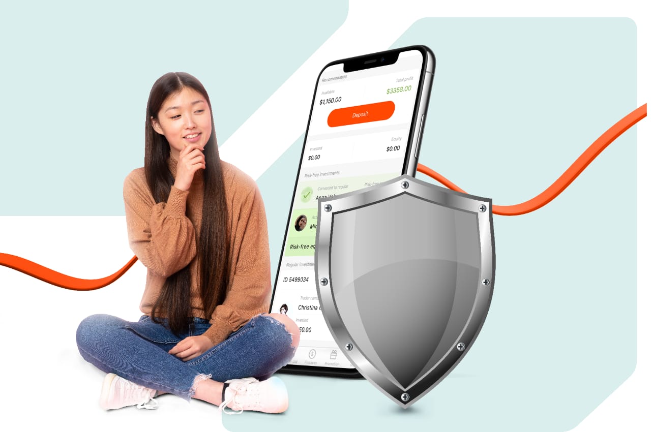 Siap Bantu Masyarakat Hasilkan Uang dengan Aplikasi Investasi 