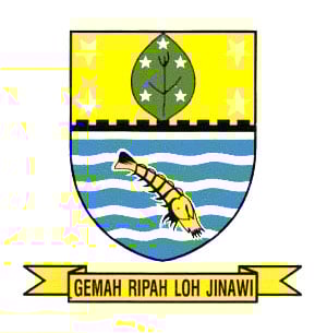 Libur Lebaran Lokasi Wisata di Kota Cirebon Tetap Buka