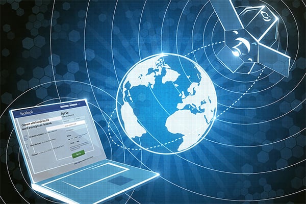 Pakar Digital Forensik: Virtual Polisi Bukan Alat Represi