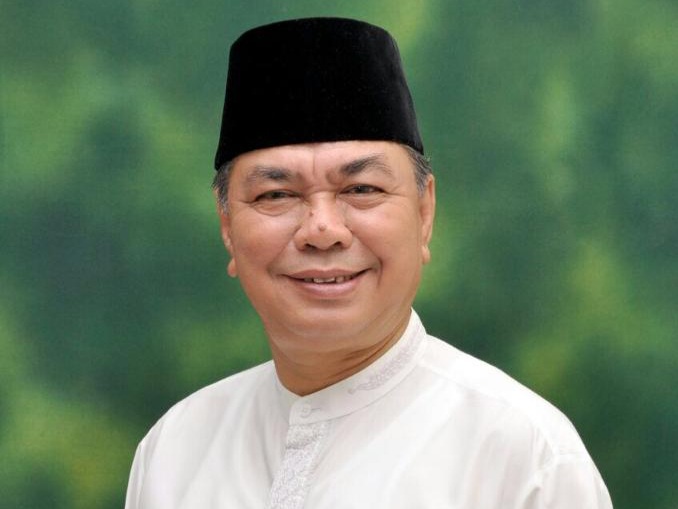 Kader PPP Miliki Kesempatan Sama Maju di Muswil Sumatra Utara