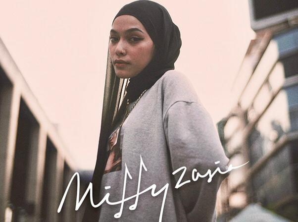 Resso Buka Peluang Artis Cover Berkarier di Bidang Musik