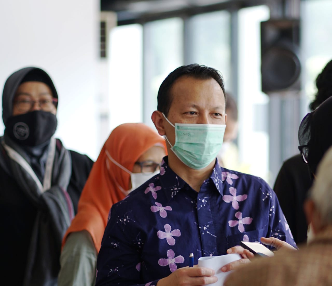 Kemendikbudristek Luncurkan 9 Program Beasiswa Pendidikan Vokasi