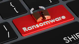 Asia Pasifik Pernah Jadi Target Ransomware di 2020