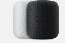 HomePod dan HomePod Mini Bakal Dukung Audio Lossless