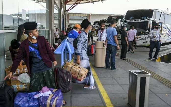 Tingkatkan Testing dan Tracing untuk Cegah Penyebaran Covid-19 