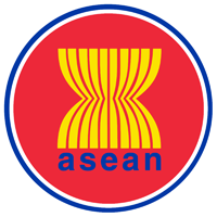  Memahami Gaya Soft ASEAN, Hard Uni Eropa
