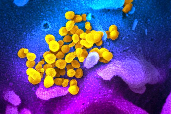 Warga masih Tunggu Santunan Korban Wafat Covid-19 dari Kemensos