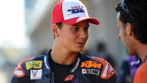 Bo Bendsneyder