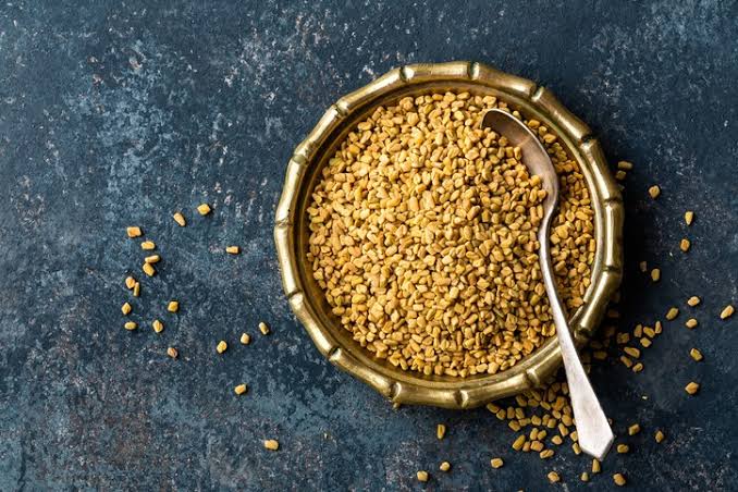 Fenugreek, Tanaman Herbal dengan Manfaat Mengesankan