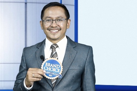 Pentingnya Membangun Merek di Dunia Digital 