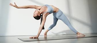 Alasan Harus Bertahap Memulai Intensitas Olahraga Usai Ramadan