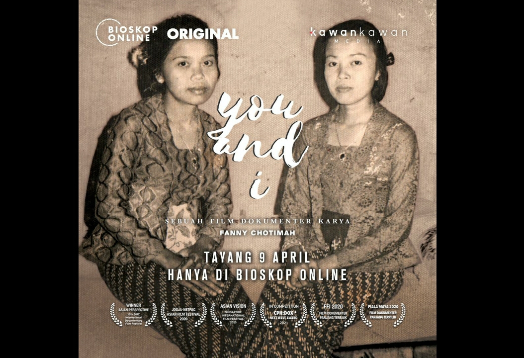 Diasingkan, Ditahan, & Terima Stigma karena jadi Mantan Tapol