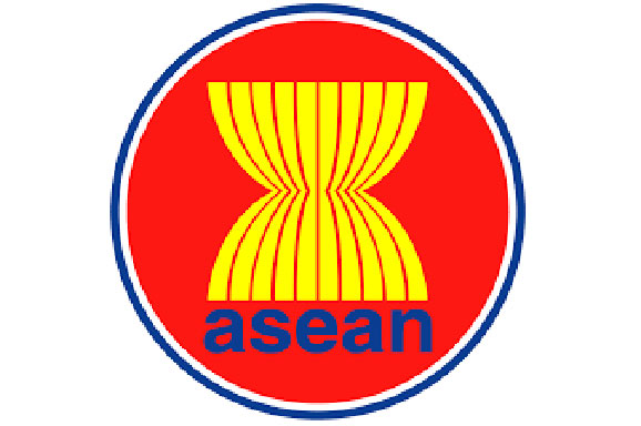 ASEAN