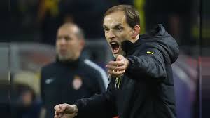 Thomas Tuchel