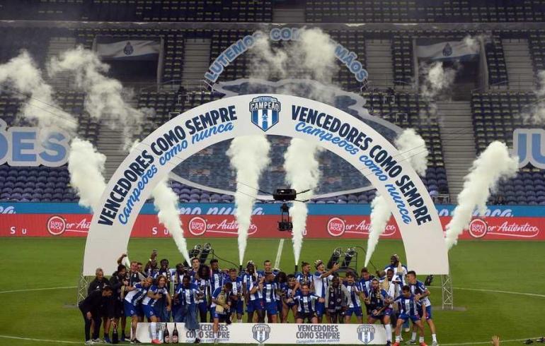 Porto FC