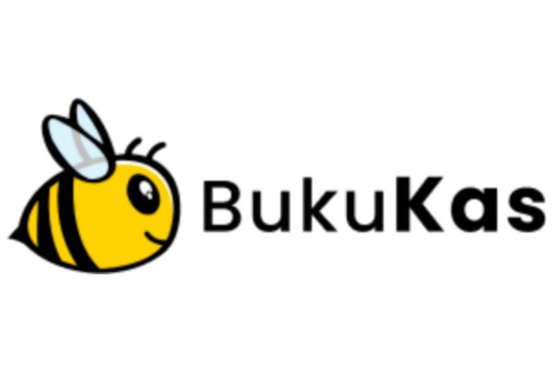 BukuKas Dapat Pendanaan Rp709 Miliar dari Sequoia Capital India