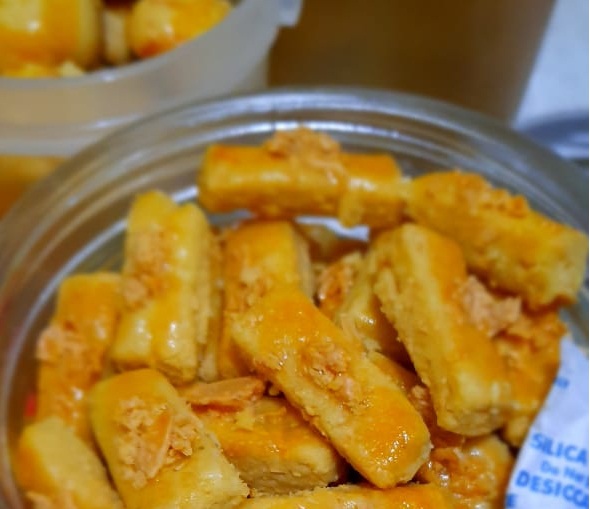 Lebaran Usai, Waspadai 10 Alarm Bahaya Tingginya Gula dalam Darah