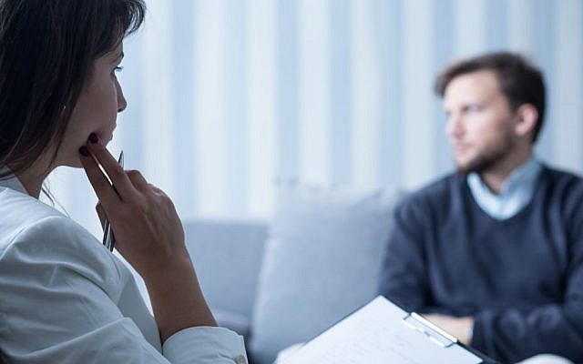 Rasio Piskolog dengan Jumlah Penduduk di Indonesia Masih Timpang