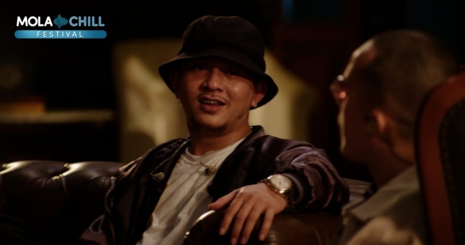 Cerita di Balik Lagu Last Roar Tuan Tiga Belas