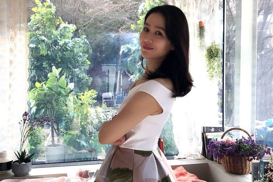 Rekomendasi Lima Drakor Romantis Terbaik 2021