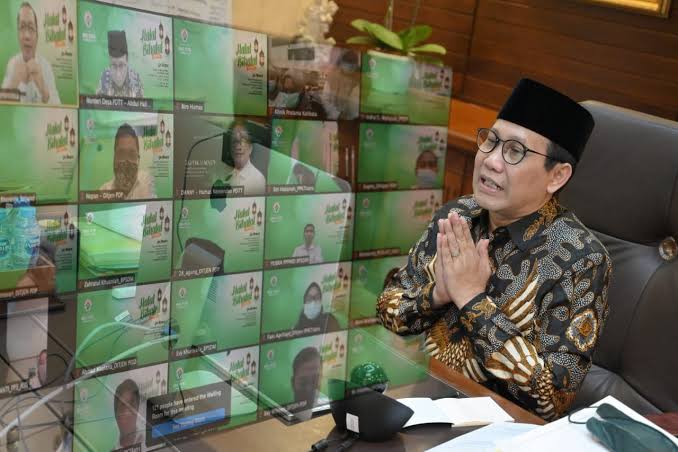 Abdul Halim Iskandar