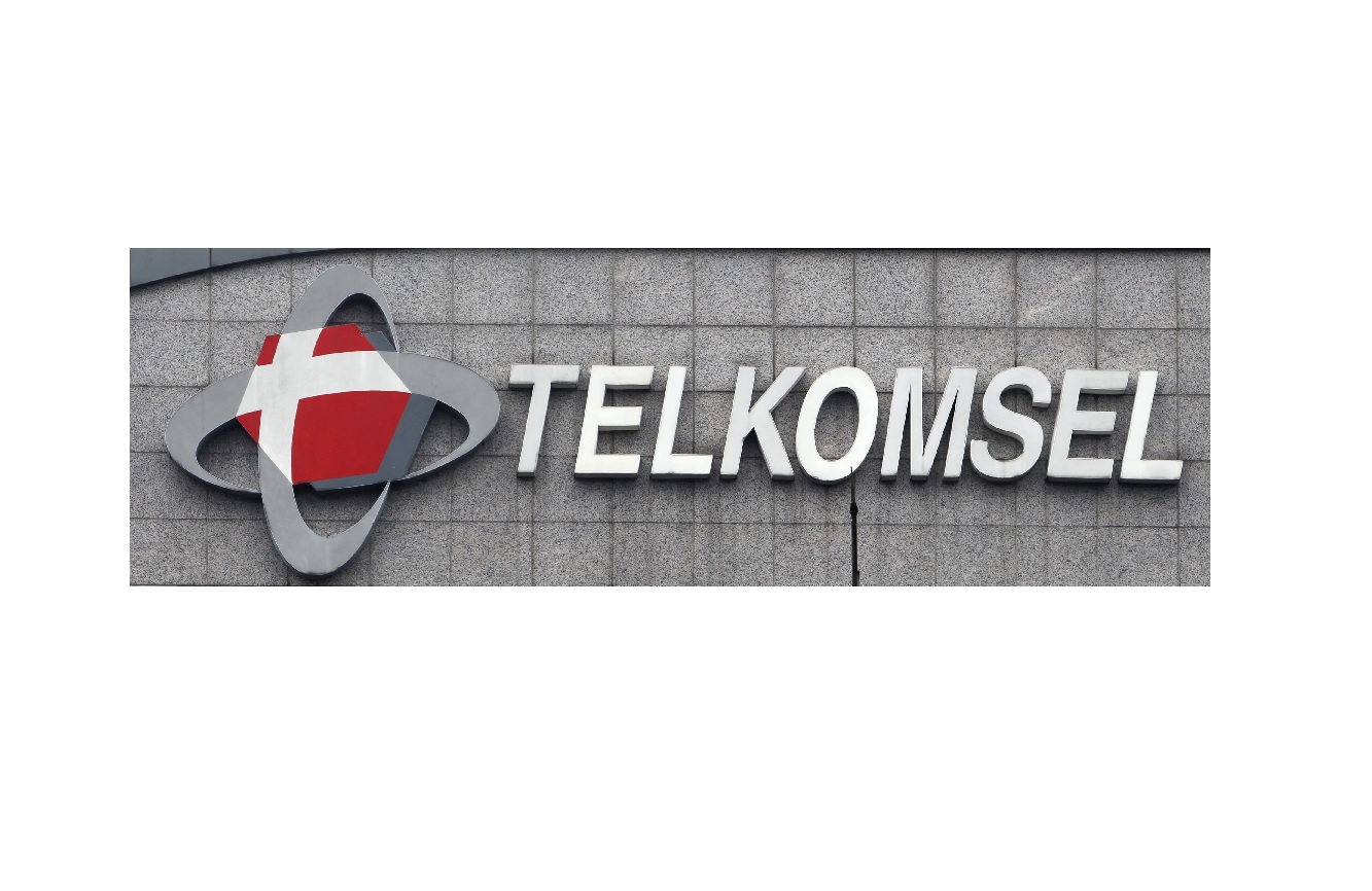 Telkomsel