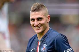 Marco Verratti
