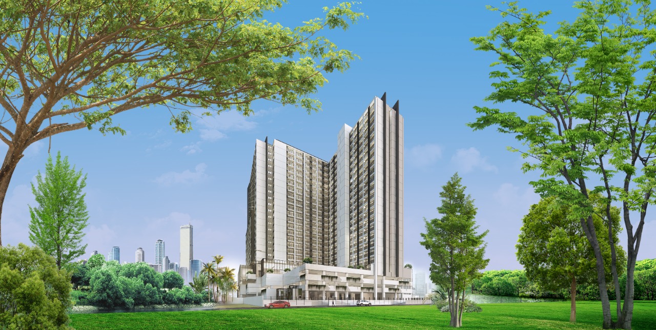 Ramadan Jadi Medium Pengembang Properti Gencarkan Promosi