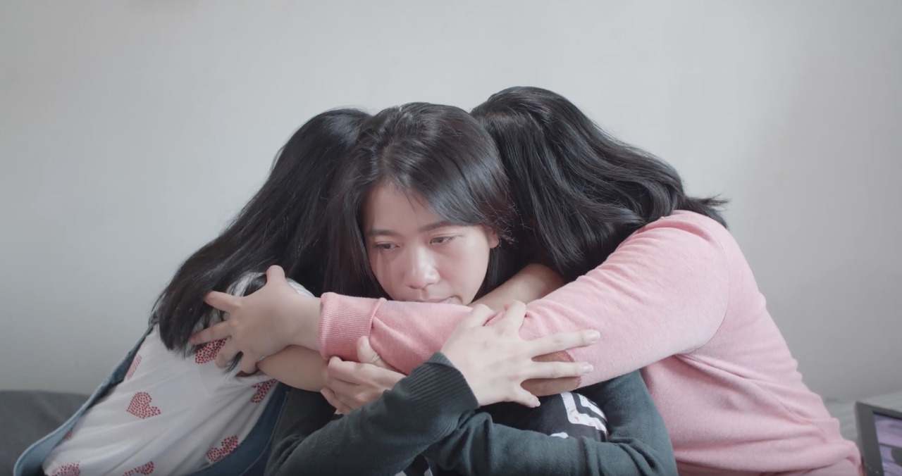 Masih Digemari, Asya Story dan Friendshit Dilanjutkan Tahun Ini