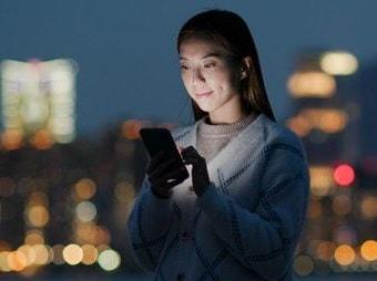 Jumlah pelanggan seluler 5G akan melebihi 580 juta pada akhir 2021.