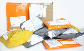 Pandemi dan Belanja Daring Bikin Sampah Plastik Meningkat 22 Persen