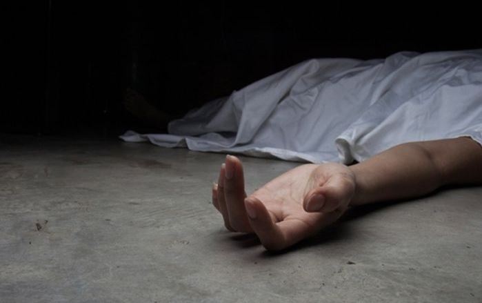 Ilustrasi--bunuh diri