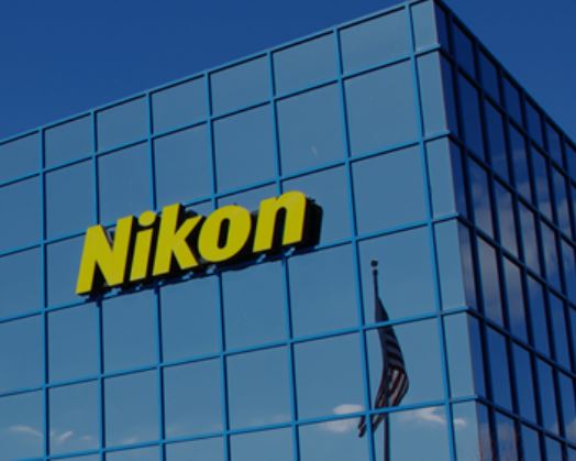 Nikon Corp Akhiri Produksi Bodi Kamera di Jepang
